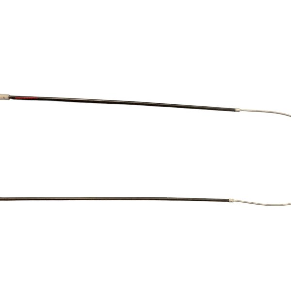CAVO FRENO A MANO CASALINI M10 M12 M14  M20 – SULKY