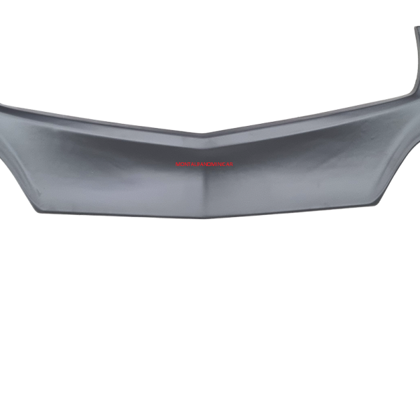 RIVESTIMENTO COVER PARAURTI ANTERIORE CHATENET CH46