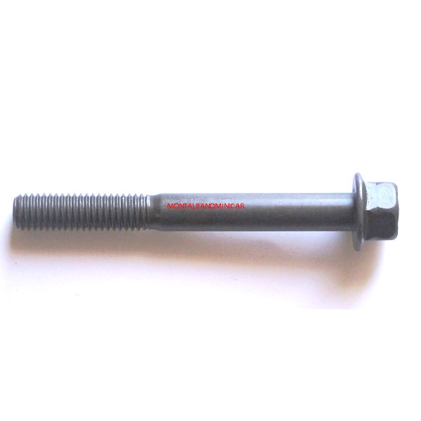 VITE / BULLONE TESTA KUBOTA Z402 / Z482