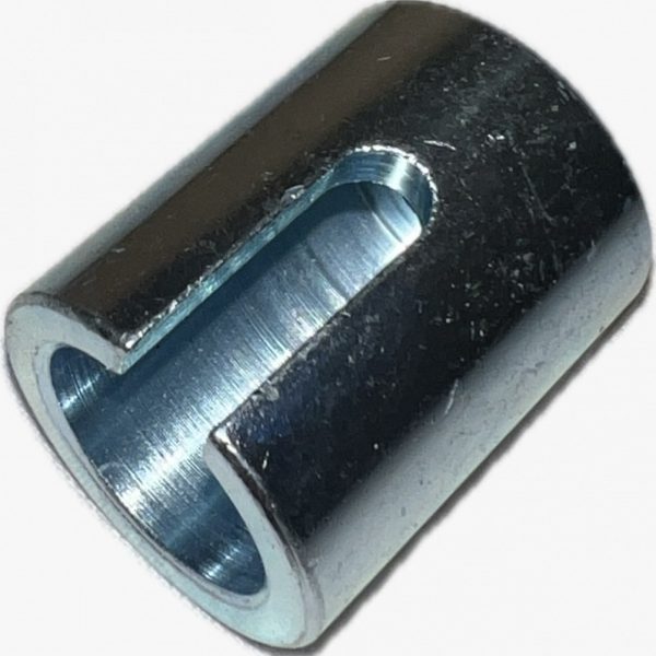 BOCCOLA BUSSOLA PER VARIATORE LATO CAMBIO GRECAV E AIXAM LIGIER