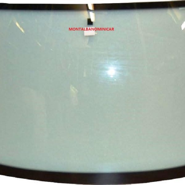 PARABREZZA BELLIER OPALE / DIVANE 00804900