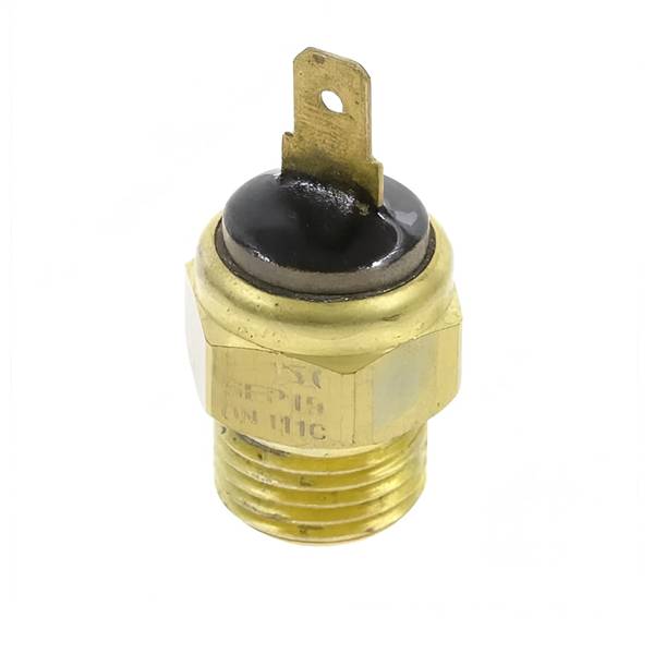 BULBO SENSORE TERMOCONTATTO TEMPERATURA ACQUA MITSUBISHI L2C L2E CASALINI