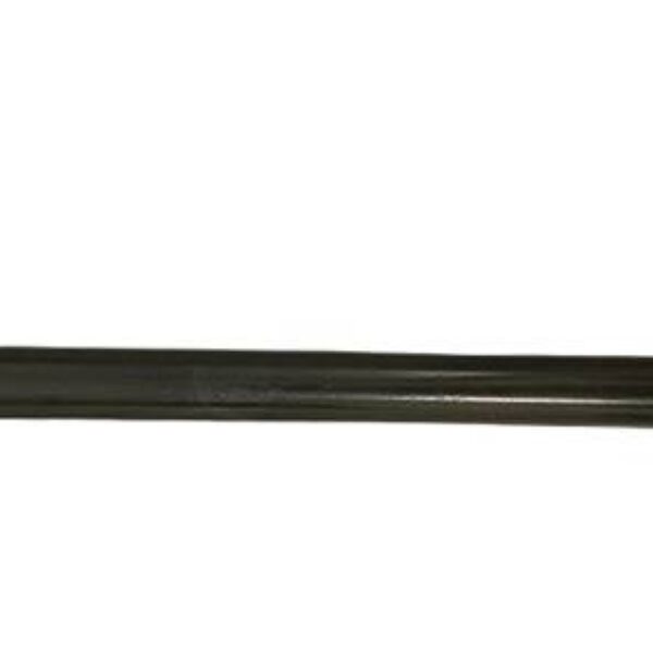 SNODO SFERICO / TESTINA SINISTRA SCATOLA STERZO CASALINI M14 M -14 2.0