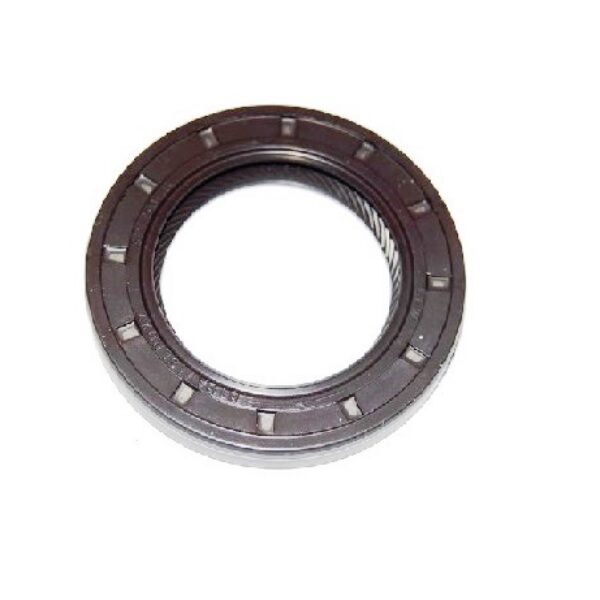 PARAOLIO DI BANCO LATO DISTRIBUZIONE ALBERO MOTORE MITSUBISHI L2C ED L2E CASALINI 538 CC E 632 CC