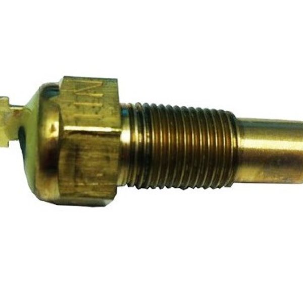 TERMISTORE TEMPERATURA MOTORE KUBOTA Z402 – Z482 / AIXAM – MINAUTO