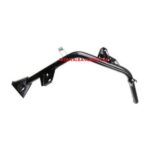 Puntone anteriore destro tubo del telaio ( culla in ferro ) ligier xtoo s / r / rs - 0012994