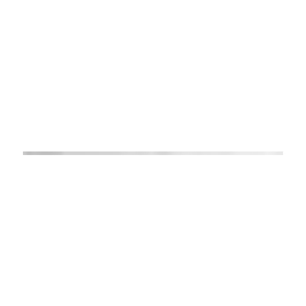 TRAVERSA SUPPORTO MOTORE LIGIER JS50 – DUE – IXO – XTOO / MICROCAR MGO – DUE’