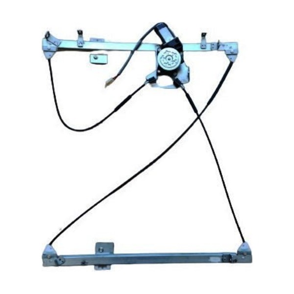 ALZACRISTALLI ELETTRICO DESTRO CHATENET CH40 E CH46