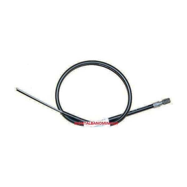 CAVO ACCELERATORE CHATENET BAROODER E MEDIA 0116060