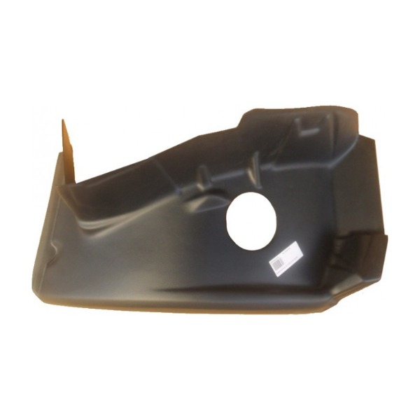 PASSARUOTA LOKARO ANTERIORE DESTRO LIGIER XTOO – S – R – RS