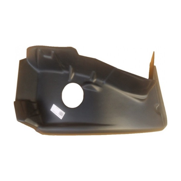 PASSARUOTA LOKARO ANTERIORE SINISTRO LIGIER XTOO – S – R – RS