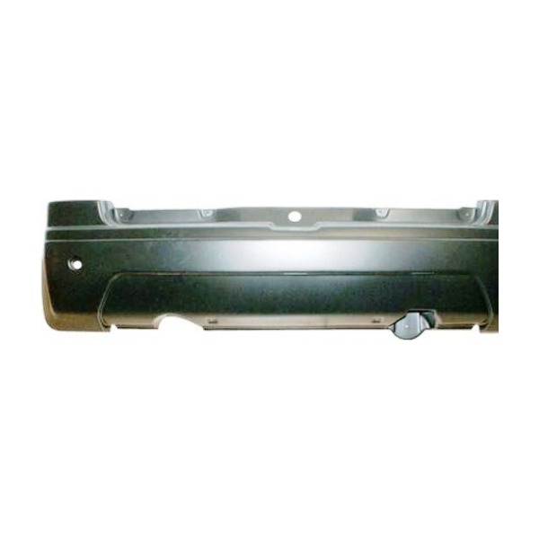 PARAURTI POSTERIORE LIGIER XTOO S 1416263