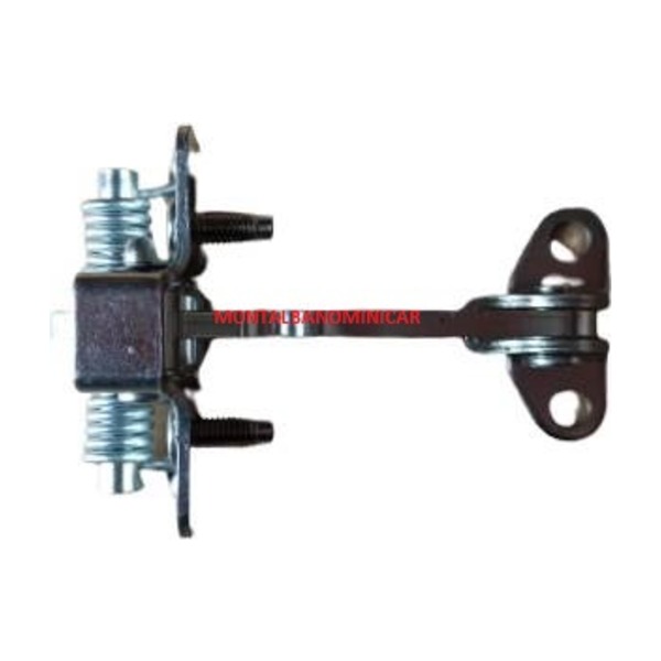 TIRANTE MOLLA ARRESTO PORTIERA SPORTELLO  CHATENET CH16 22 26