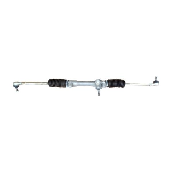 SCATOLA GUIDA ( CREMAGLIERA STERZO ) JDM ROXY XHEOS