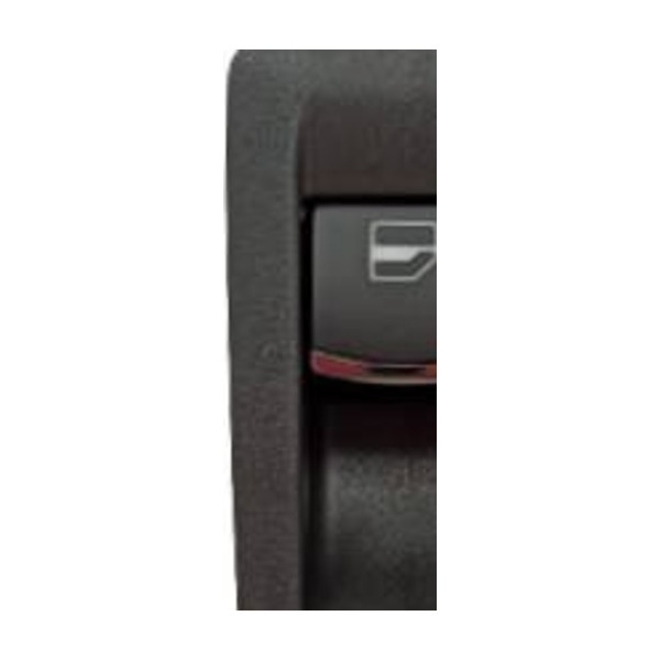 PULSANTE INTERRUTTORE ALZAVETRI ORIGINALE CHATENET CH40 CH46
