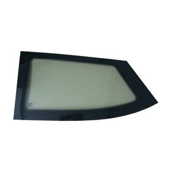 VETRO CRISTALLO POSTERIORE SINISTRO CHATENET CH26 CH28 CH30