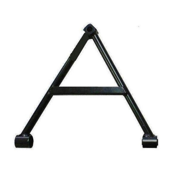 TRIANGOLO SOSPENSIONE (BRACCIO ) MICROCAR MC MC1 MC2