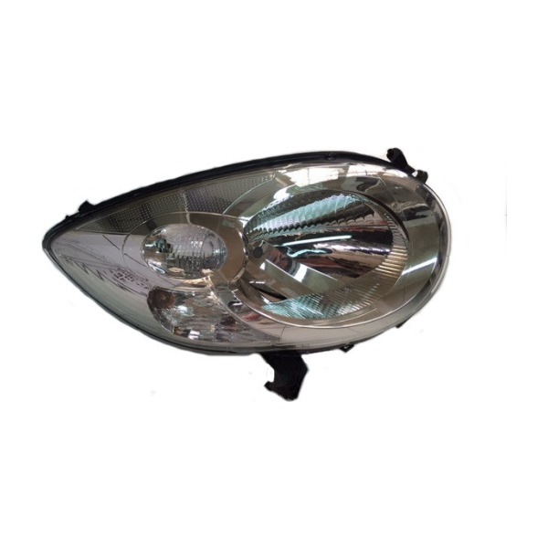 FARO ANTERIORE DESTRO MICROCAR M8
