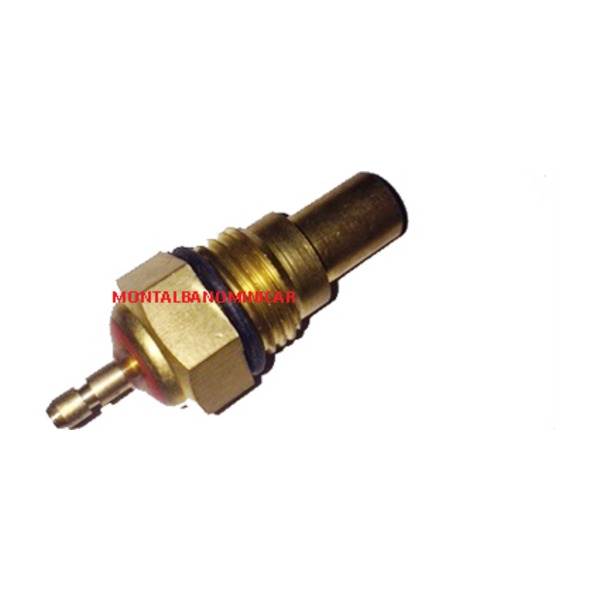 BULBO TEMPERATURA ACQUA  MOTORE YANMAR 2TNE68 PRIMA SERIE