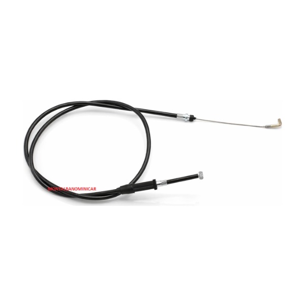CAVO APERTURA PORTA LIGIER JS50 JS60