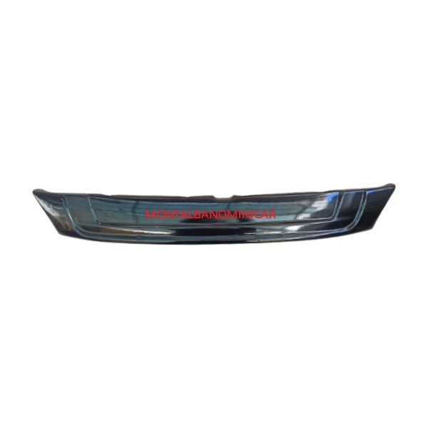 CALANDRA GRIGLIA SUPERIORE PARAURTI ANTERIORE LIGIER JS50 JS56 FASE 2
