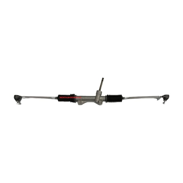 SCATOLA GUIDA ( CREMAGLIERA ) LIGIER JS50 / MYLI / JS60 – MICROCAR MGO DUE’