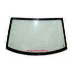 Parabrezza ligier js60 f1 – f2 - 1415485