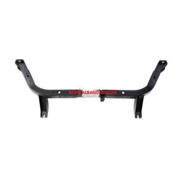 TRAVERSA – BARRA BATTICOFANO  LIGIER E MICROCAR 1418473