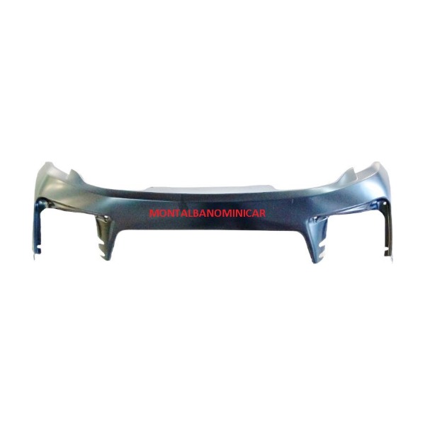 PARAURTI ANTERIORE LIGIER JS60 1415449 1419040 1419126