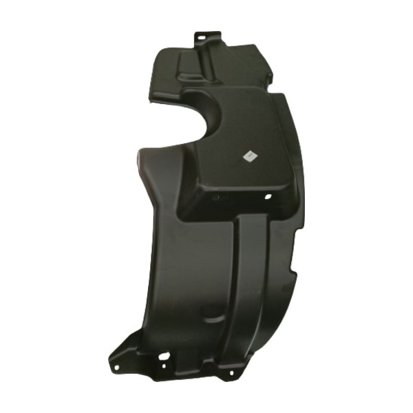 PASSARUOTA LOKARO ANTERIORE SINISTRO LIGIER JS50 F4