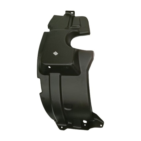 PASSARUOTA LOKARO ANTERIORE DESTRO LIGIER JS50 F4