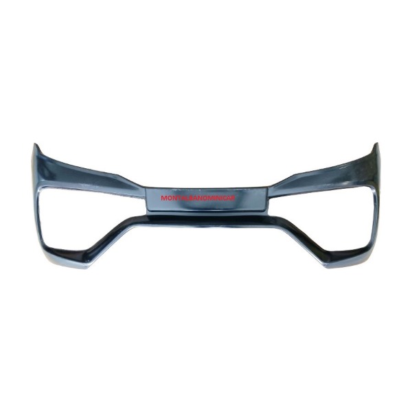 PARAURTI ANTERIORE  JS50 F4 JS66