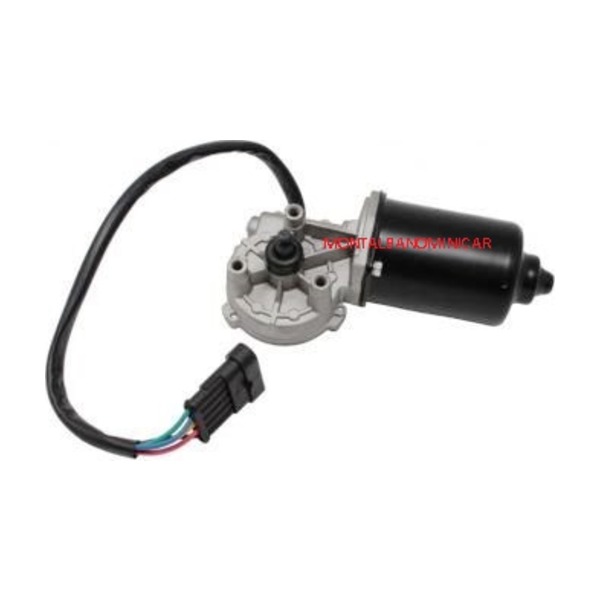 MOTORINO TERGICRISTALLO ANTERIORE LIGIER JS50 F4 F5 – JS60 F2 – MYLI