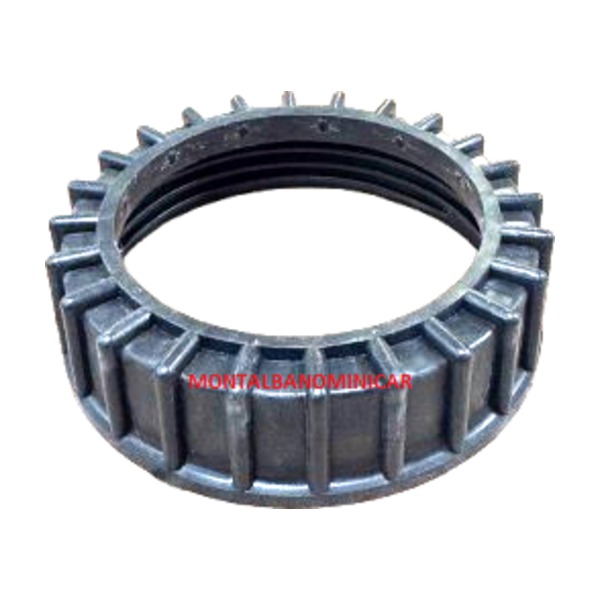 GHIERA GALLEGGIANTE SERBATOIO CARBURANTE 78 mm LIGIER E MICROCAR 1002157