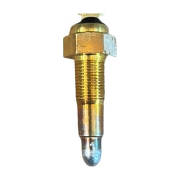 TERMISTORE TEMPERATURA MOTORE KUBOTA Z482 E4B