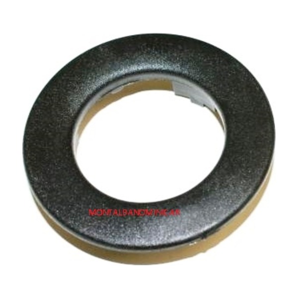 GHIERA COVER PROTEZIONE TAPPO SERBATOIO ORIGINALE AIXAM LIGIER MICROCAR