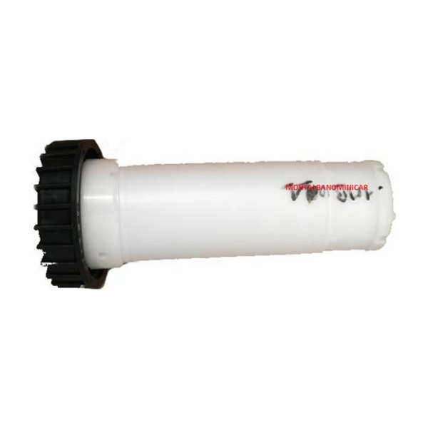 GALLEGGIANTE SERBATOIO ORIGINALE AIXAM FINO AL 2010 131MT011