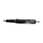 Ammortizzatore anteriore aixam e minauto l. 50.5 cm – vedi specifica - 4K009