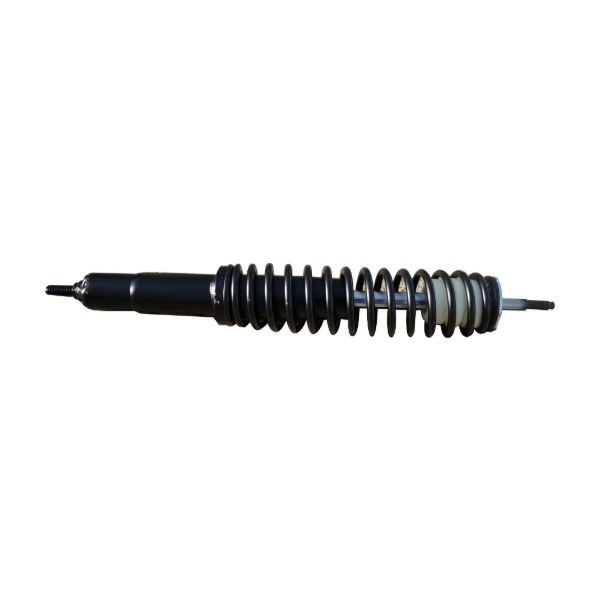 AMMORTIZZATORE ANTERIORE AIXAM E MINAUTO L. 50.5 CM – VEDI SPECIFICA