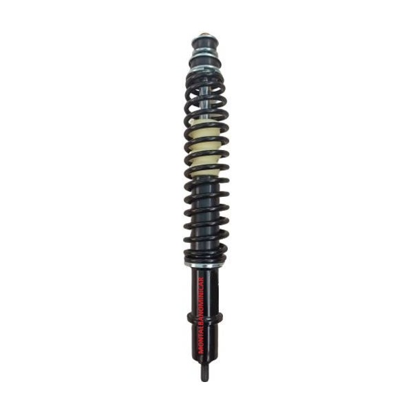 AMMORTIZZATORE ANTERIORE AIXAM GTI / GTO ED ELETTRICHE