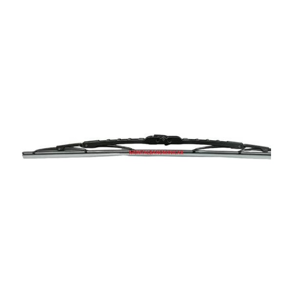 SPAZZOLA TERGICRISTALLO ANTERIORE CITROEN AMI – FIAT TOPOLINO – OPEL ROCKS