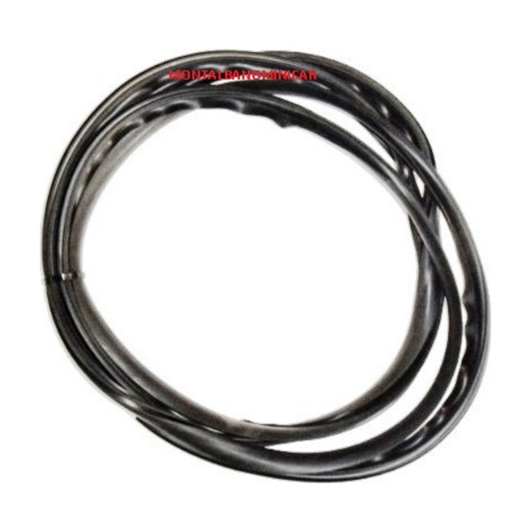 GUARNIZIONE PARABREZZA AIXAM GAMMA 2005 E 2008 – MINAUTO FIMO AL 2010