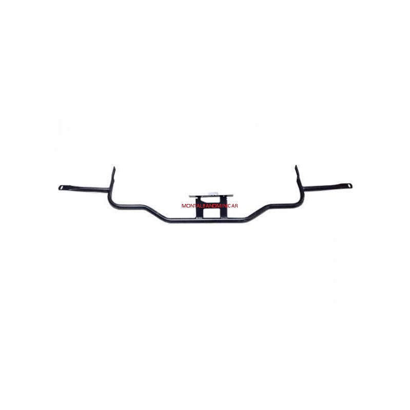 STAFFA SUPPORTO FARI AIXAM AIXAM IMPULSION - MINAUTO 2011 - immagine 2