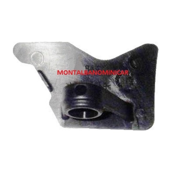 ARTICOLAZIONE CERNIERA DESTRA COFANO ANTERIORE AIXAM DAL 2010 IMPULSION – MINAUTO 2011