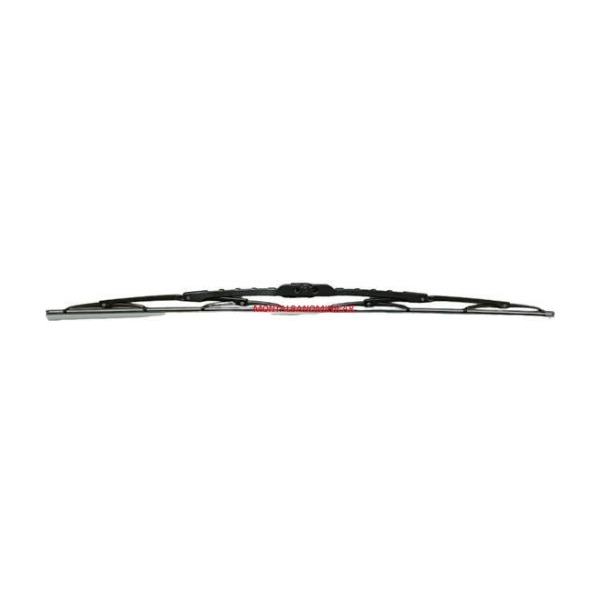 SPAZZOLA TERGICRISTALLO ANTERIORE AIXAM MODELLI DAL 1997 AL 2013