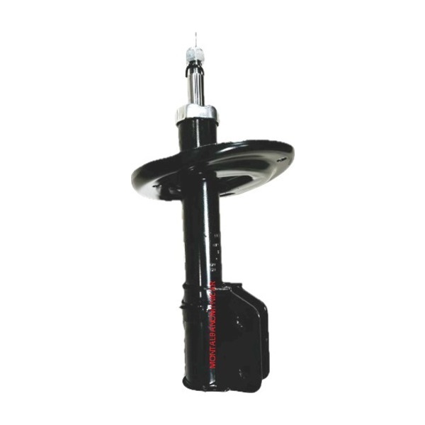 AMMORTIZZATORE ANTERIORE CITROEN AMI ONE – FIAT TOPOLINO – OPEL ROCKS-E