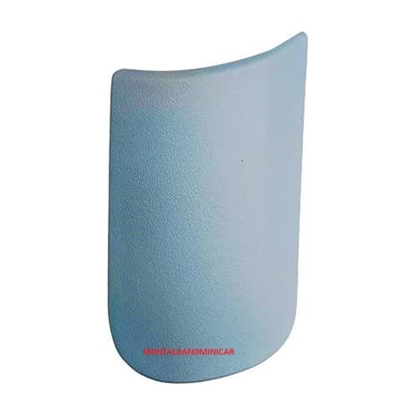MODANATURA INSERTO ABBELLITORE ANTERIORE SX / POSTERIORE DX CITROEN AMI
