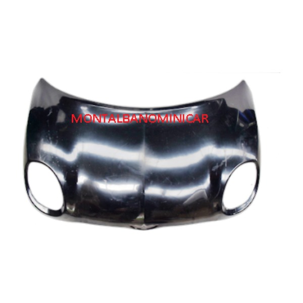COFANO ANTERIORE CHATENET CH26