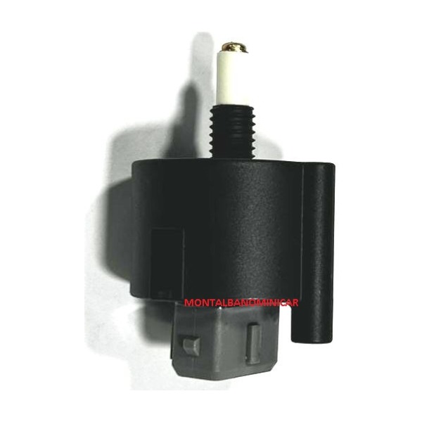SENSORE ACQUA FILTRO GASOLIO  LOMBARDINI LDW442 E LDW492  DCI COMMON RAIL