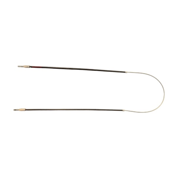 CAVO FRENO A MANO CASALINI M10 M12 M14 M20 – SULKY